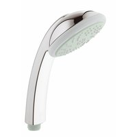 GROHE Tempesta Duo 100mm