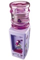 GROOVY CHICK personal water dispenser