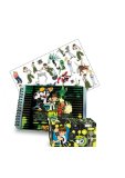 Grossman Ben 10 Camera Set