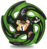 Grossman Ben 10 Flyme