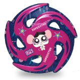 Grossman Littlest Pet Shop Flying Disc