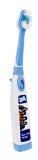 Tooth Tunes Musical Toothbrush - KISS - Rock All Night