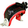 Ground Industries Talon Bindings