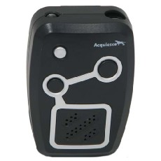 Acquiesce Advanced 3-in-1Ultrasonic Dog Trainer