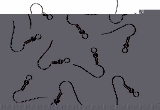 Groves A La Mode Trimits Deluxe Findings Fish