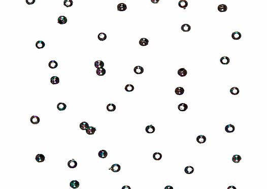 Groves A La Mode Trimits Essentials 3mm Beads,