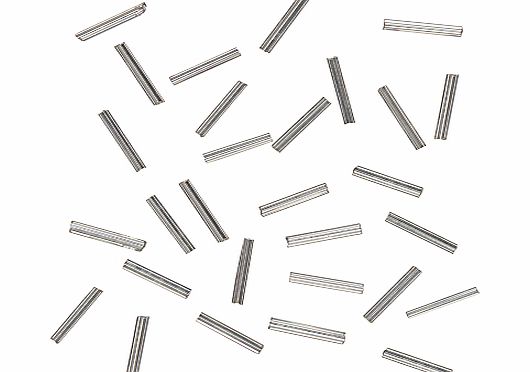 A La Mode Trimits Essentials Long Bugle