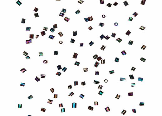 A La Mode Trimits Essentials Rocailles