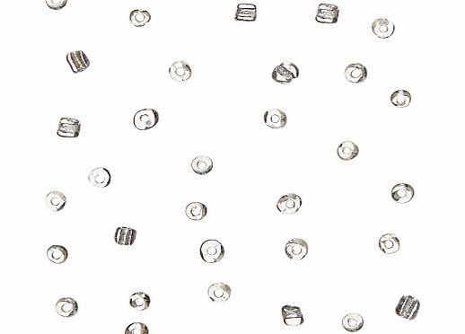 A La Mode Trimits Essentials Rounded