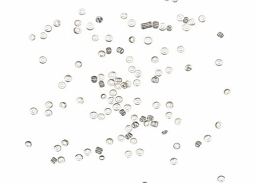 A La Mode Trimits Essentials Seed Beads,