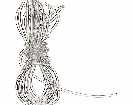 Groves A La Mode Trimits Jewellery 1.5m Elastic