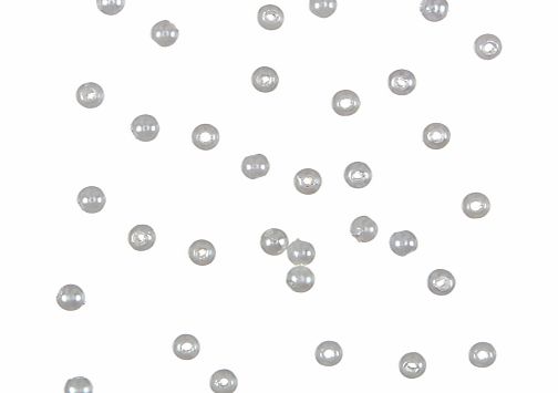 A La Mode Trimits Jewellery, 4mm Round