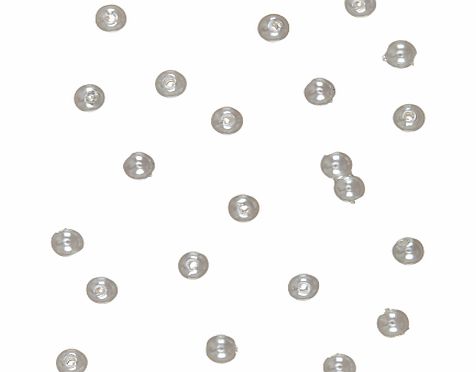 A La Mode Trimits Jewellery 5mm Round