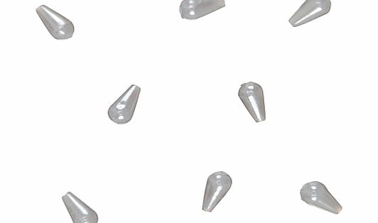 A La Mode Trimits Jewellery 9mm Drop