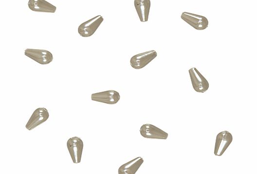 A La Mode Trimits Jewellery 9mm Oval