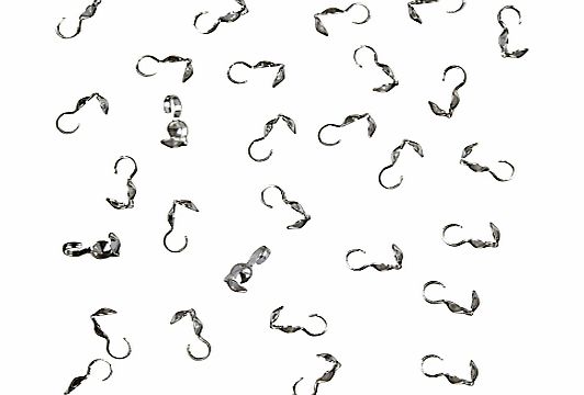 Groves A La Mode Trimits Jewellery Ball Ends,