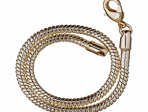 Groves A La Mode Trimits Jewellery Bracelet