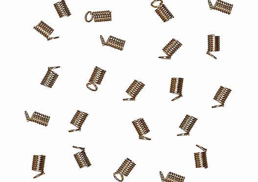 Groves A La Mode Trimits Jewellery Crimps for