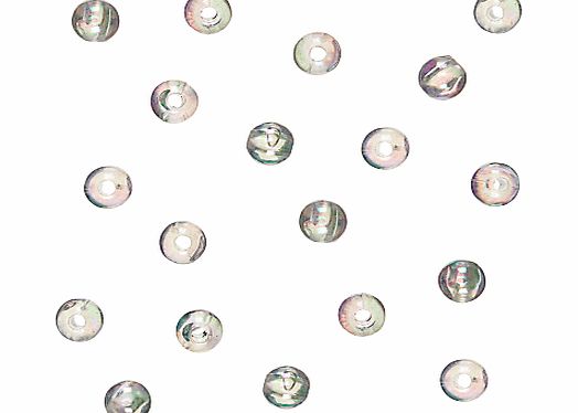 Groves A La Modes Trimits Essentials 8mm Round