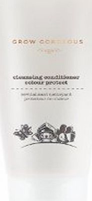 Grow Gorgeous Cleansing Conditioner Blonde 190ml