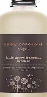 Grow Gorgeous Hair Growth Serum Intense 60ml