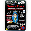 Grow Your Own Dork