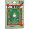 grow your own Footballer