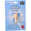 grow your own Guardian Angel