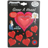 grow your own Heart