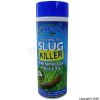 Growing Success Advanced Slug Killer 250g