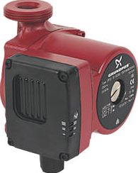 Grundfos, 1228[^]42635 UPS2 15-50/60 Central Heating Pump 42635