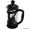 Everyday Caf&eacute; Ole Cafetiere 3-Cup
