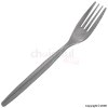 Stainless Steel Dessert Forks Pack of 12