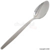 Grunwerg Stainless Steel Dessert Spoons Pack of 12