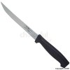 Grunwerg Ultimo-2000 Carving Knife 8`