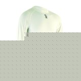 Kookaburra Skinfit Baselayer Top (XX Large White)
