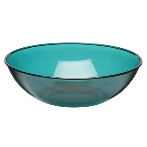 GSI Outdoors Lexan 6.5 Bowl