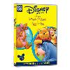 GSP Disney Hotshots - Winnie The Pooh & Tigger Too