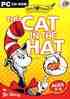GSP Limited Dr. Seuss - The Cat In The Hat