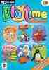 GSP Limited Playtime Games Collection