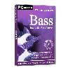 GSP Musicalis Interactive Bass Guitar Course