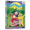 GSP Teletubbies - Play with the Teletubbies