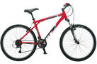 GT Avalanche 2.0 2005 Mountain Bike