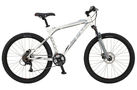 GT Avalanche 2.0 Disc 2008 Mountain Bike