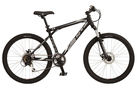 GT Avalanche 3.0 Disc 2008 Mountain Bike