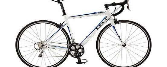 GT Bicycles Gt Gts Expert 2015 Road Bike