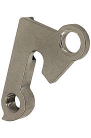 GT Bicycles Gt Mhgt52 Mech Hanger