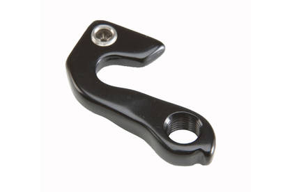 GT Bicycles Gt Mhgt62 Mech Hanger