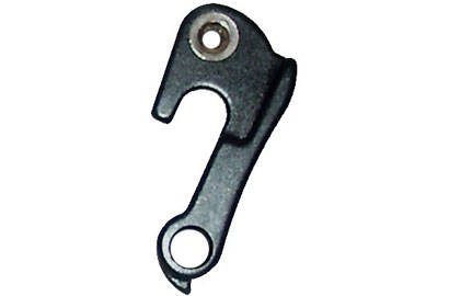GT Bicycles Gt Rear Hanger