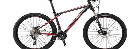 GT Bicycles Gt Zaskar 650b Comp 2015 Mountain Bike
